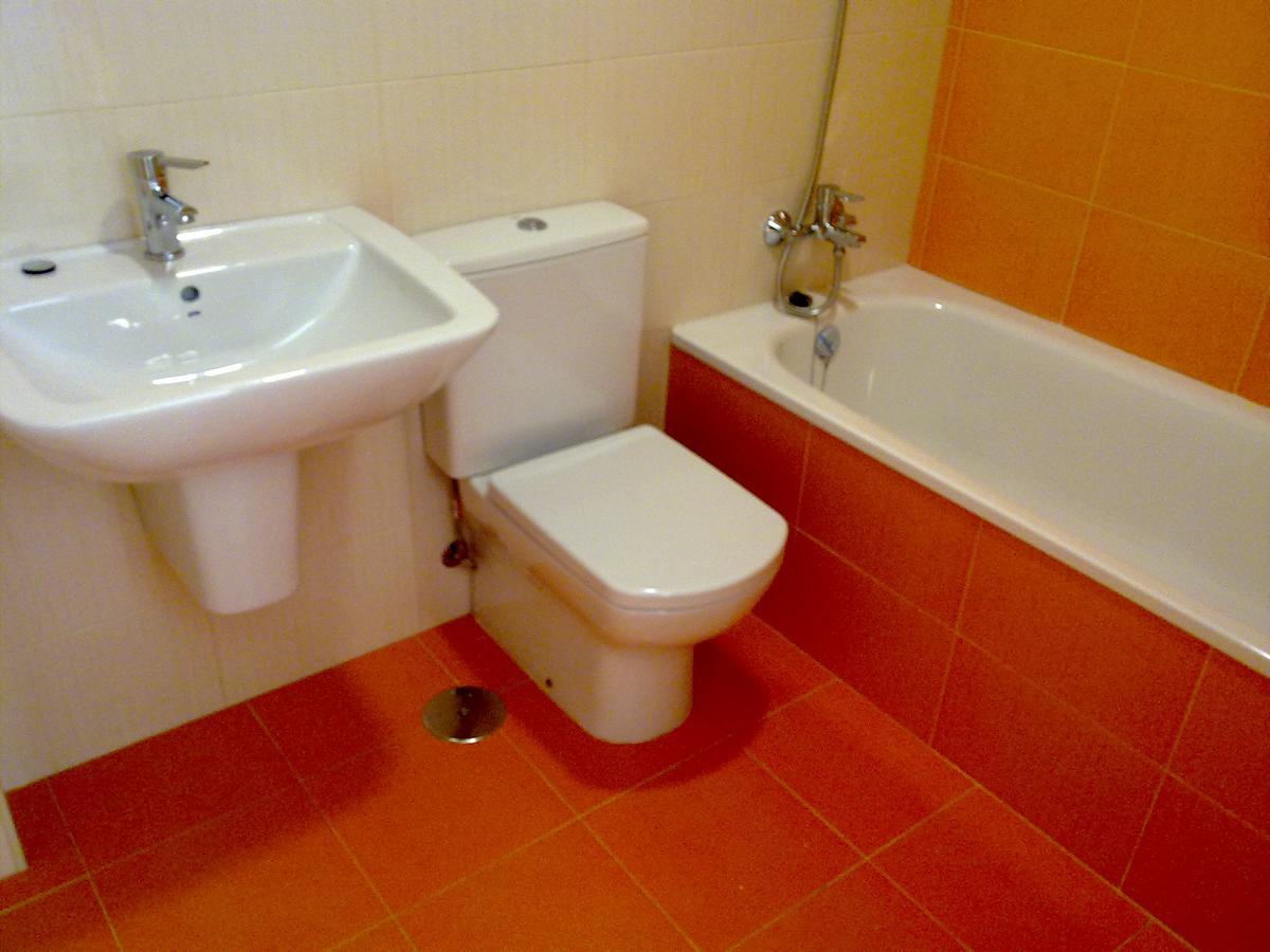 Apartamentos Rua Virxe Do Carme Sanxenxo Eksteriør bilde
